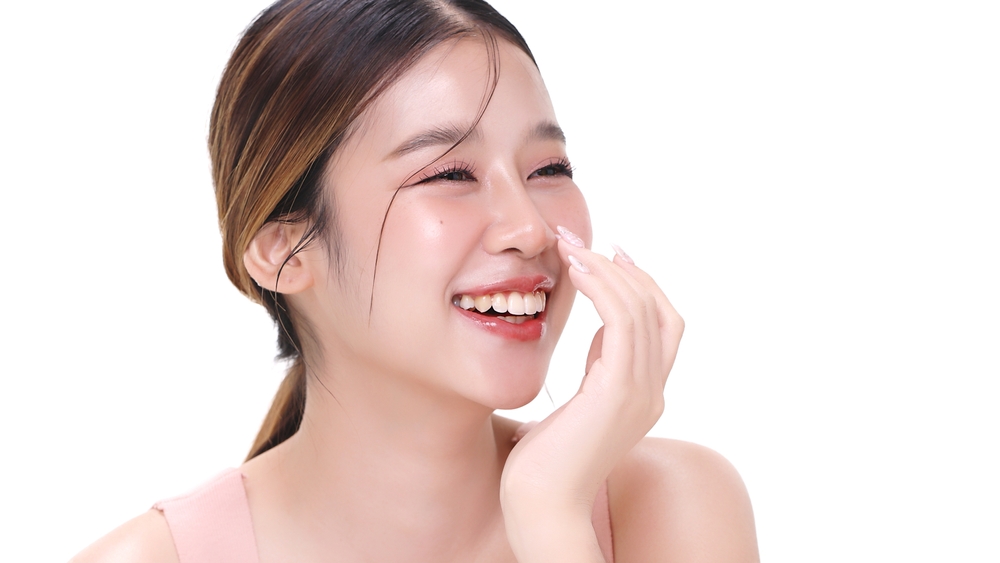 Best Rhinoplasty Surgeon Consultation Fees Near Washington, DC: What to Expect