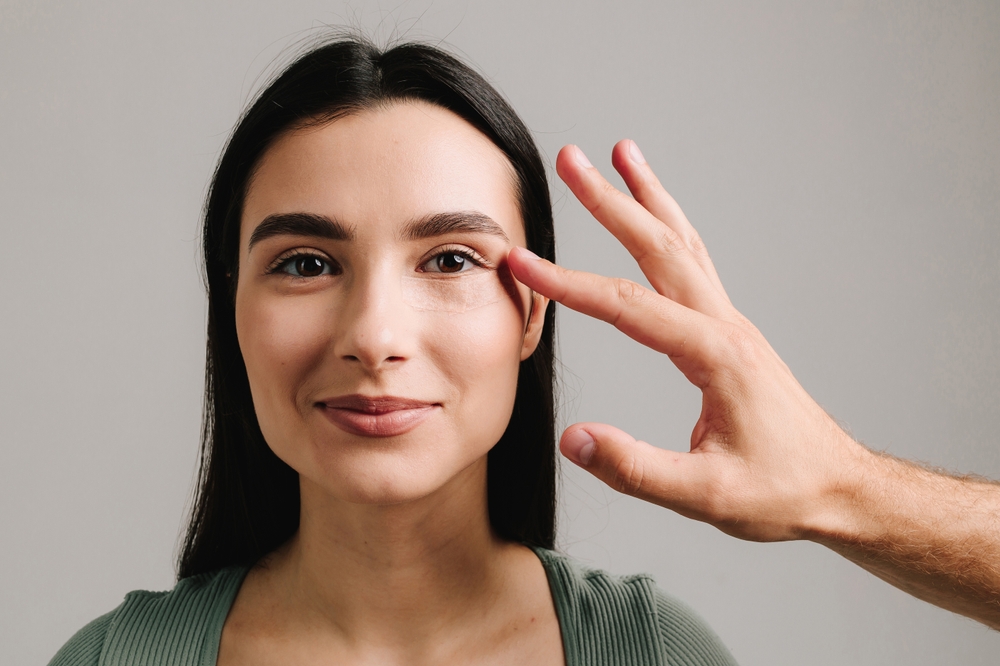 Upper and Lower Mini Blepharoplasty Cost Near Dupont Circle, Washington, DC, Your Quick Cost Guide