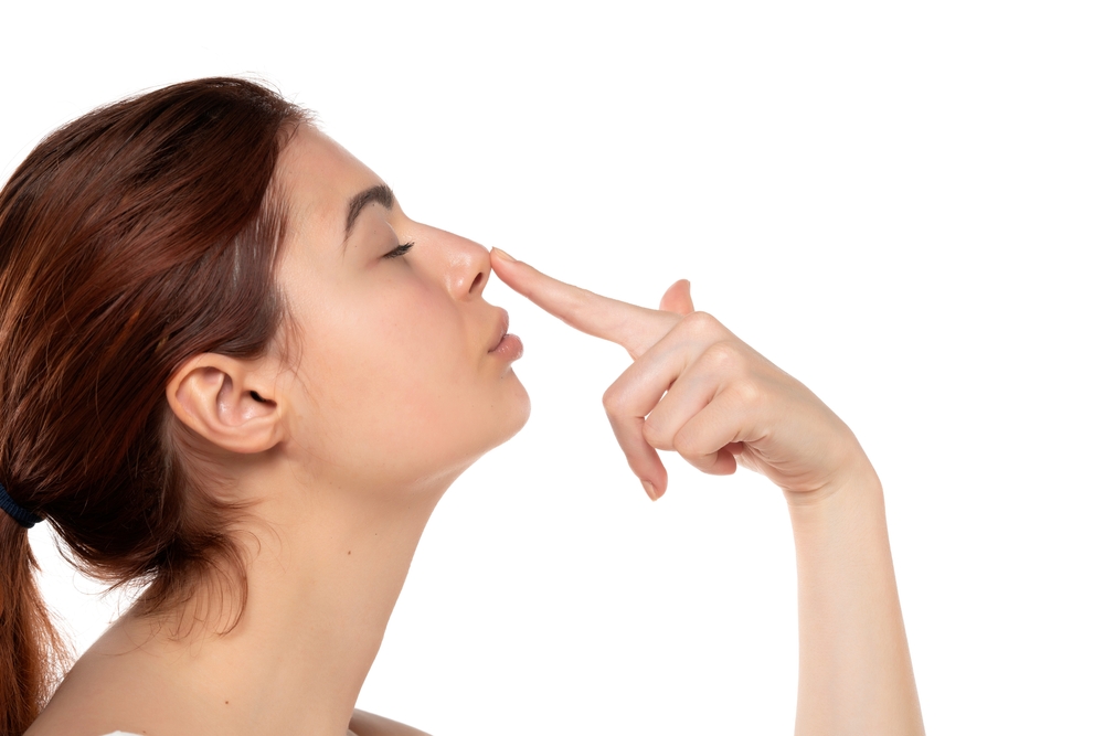 Fast Facts on Rhinoplasty Cost With a Top-Rated Nose Surgeon Near Georgetown, Washington, DC