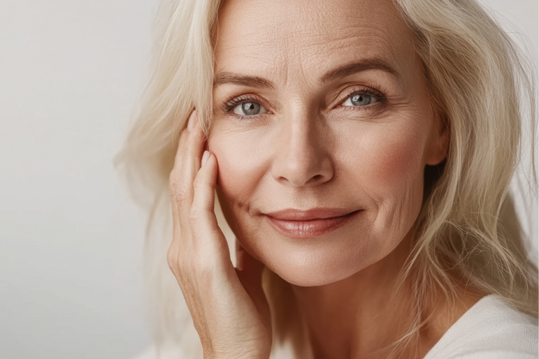 Best Facelift Surgeon in Washington, DC