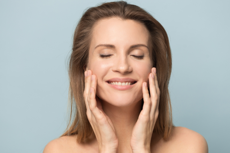 Best Facelift Surgeons for Natural Results in Washington, DC