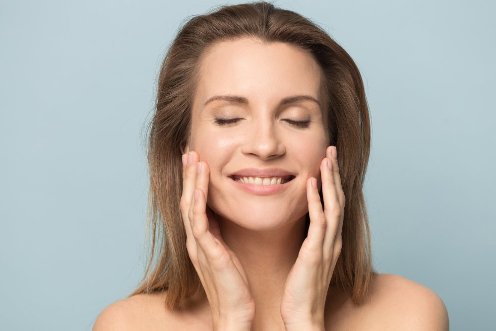 Best Facelift Surgeons for Natural Results in Washington, DC