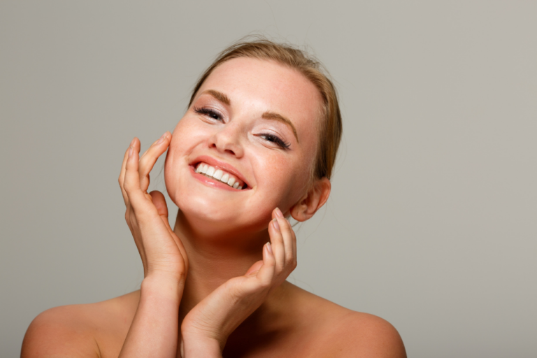 Top Facial Plastic Surgeon for Natural Results in Washington, DC