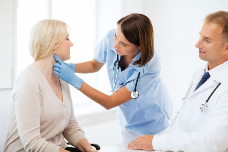 Best Facial Plastic Surgery Consultations in Washington, DC