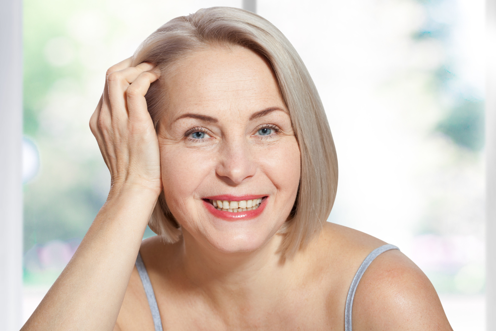 Mini Facelift vs. Full Facelift Cost in Washington, DC