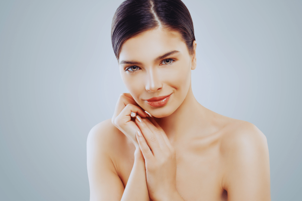 Mini Facelift Surgeon in Washington DC