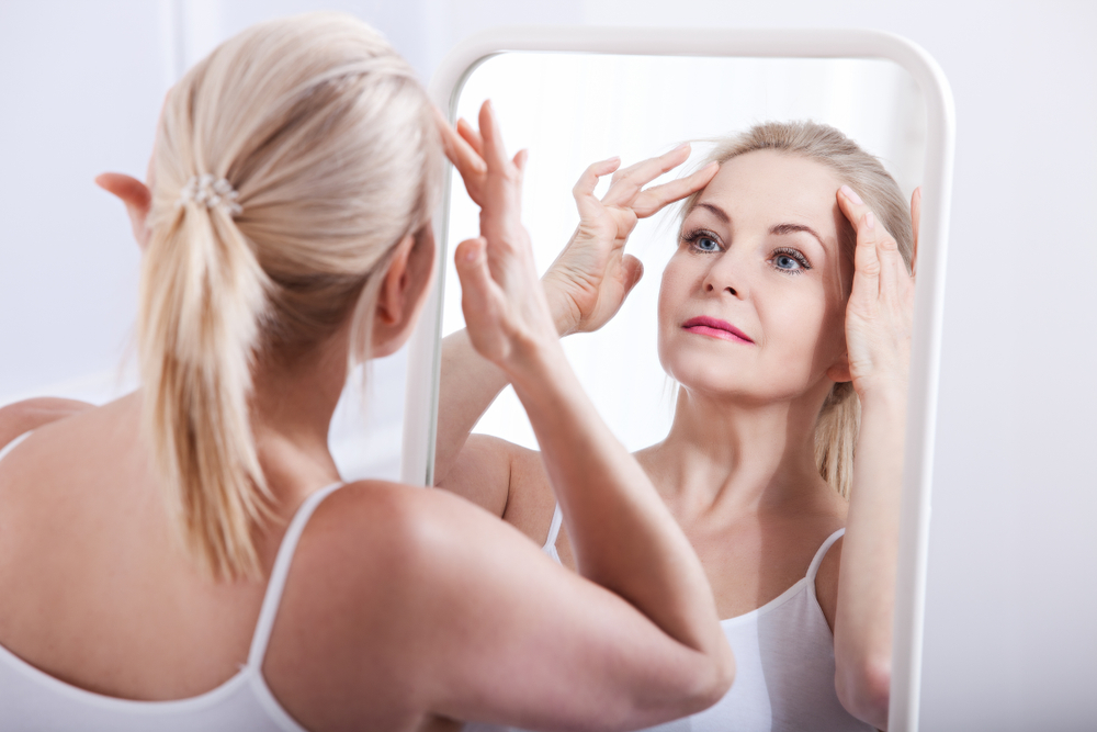Best Deep Plane Facelift Surgeon in Washington, DC
