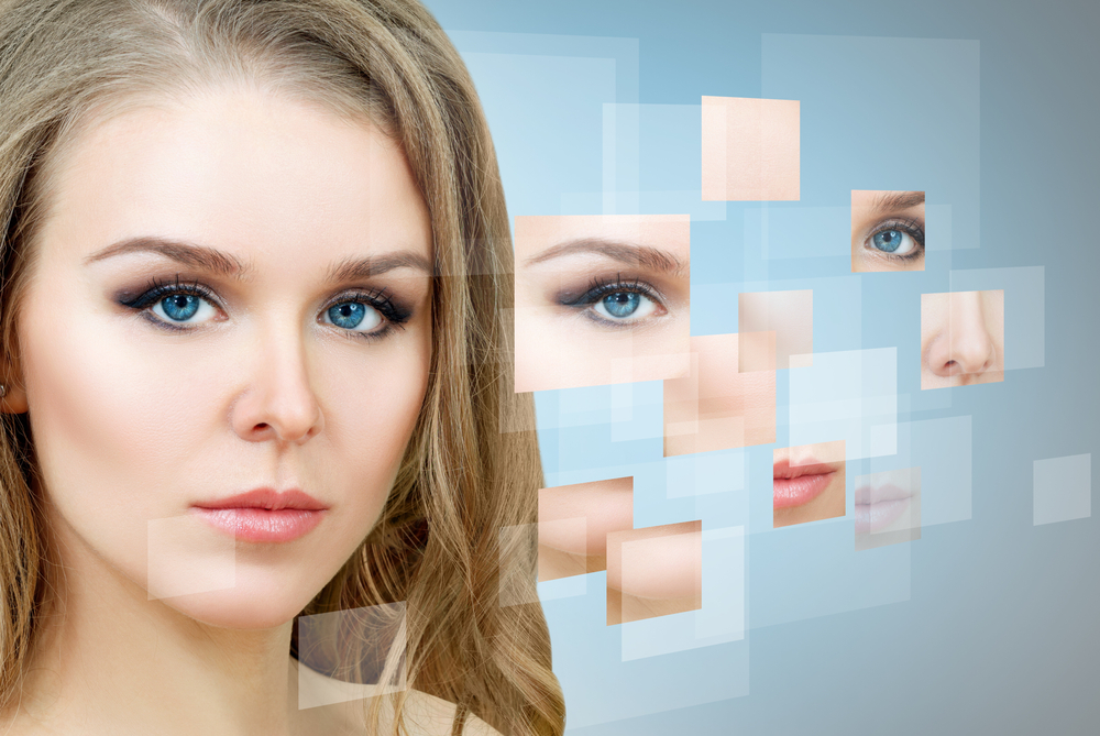 Best Facial Plastic Surgeon in Washington, DC for Natural Looking Results