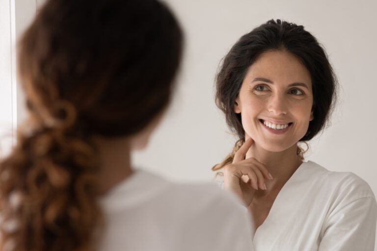 Top Facial Plastic Surgeon for Facelift Surgery in Georgetown, Washington, DC