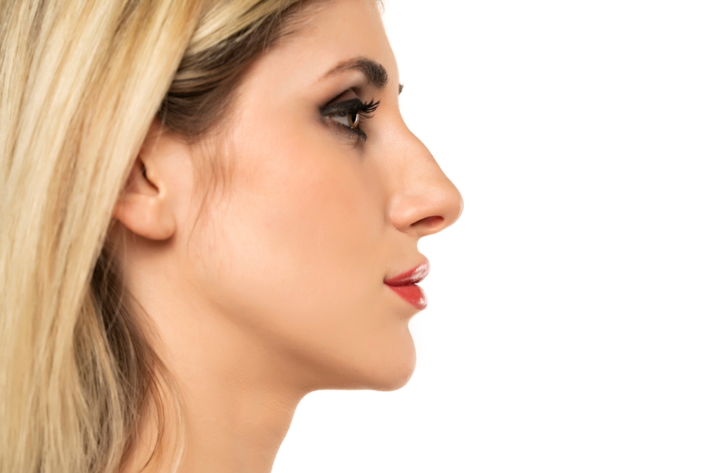 Where to Find the Best Rhinoplasty Surgeon in Georgetown, Washington, DC