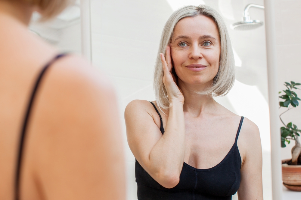 Best Rhinoplasty Doctor in Washington, DC for Natural Nose Reshaping