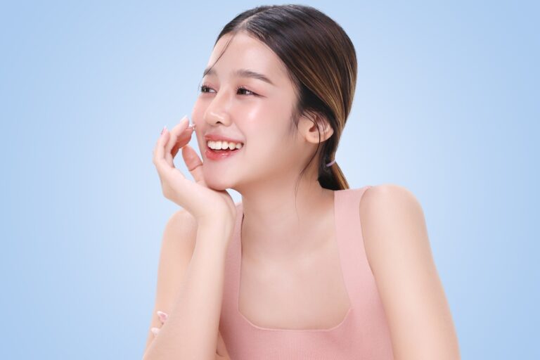 Best Rhinoplasty Doctor in Washington, DC for Natural Nose Reshaping