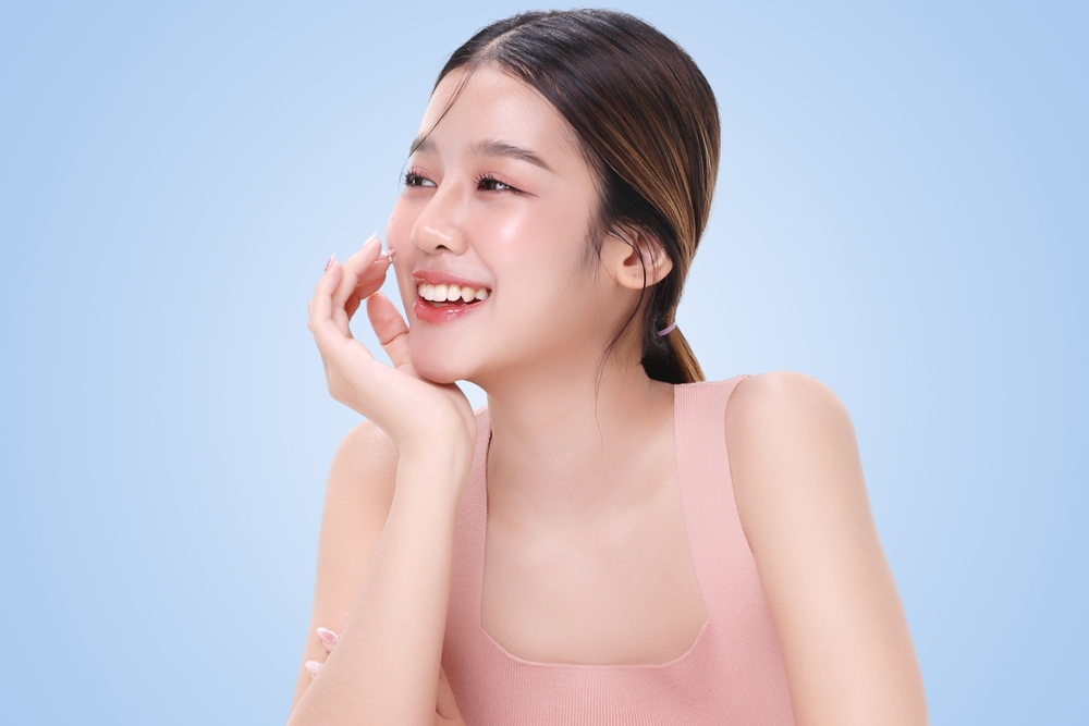 Best Rhinoplasty Doctor in Washington, DC for Natural Nose Reshaping
