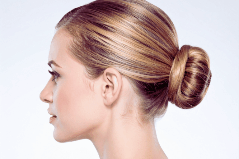Best Nose Job Doctor Washington DC