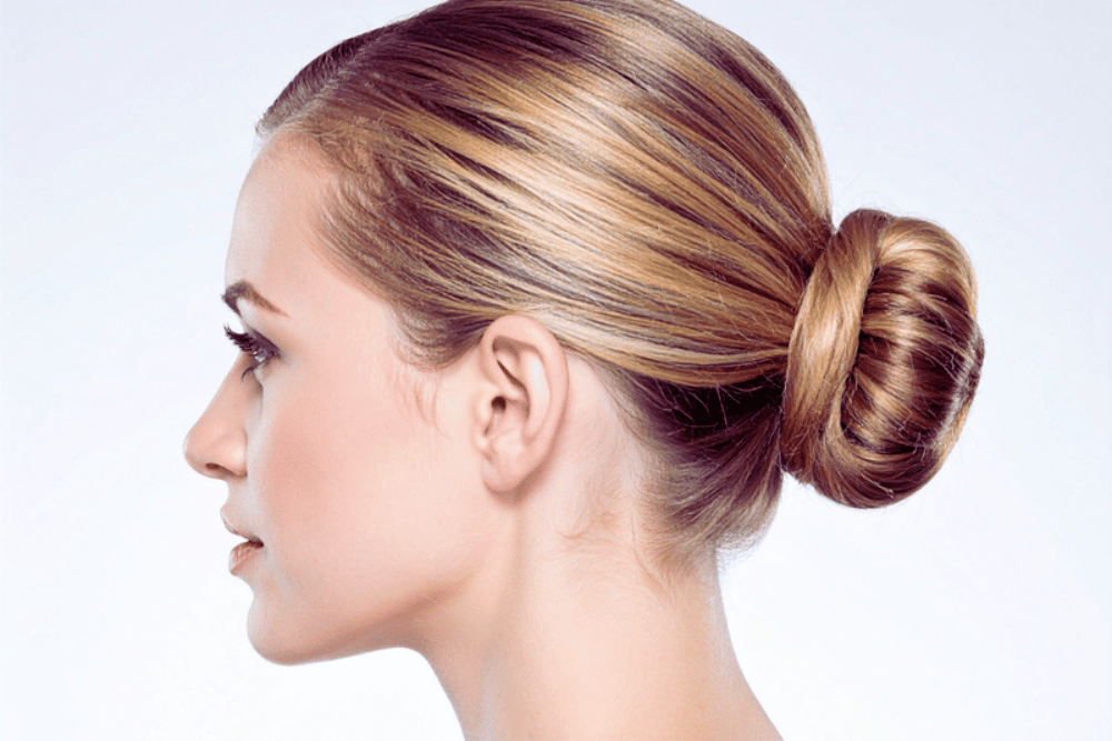 Best Nose Job Doctor Washington DC