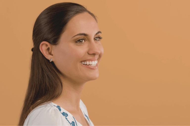 Rhinoplasty Surgeon Washington DC